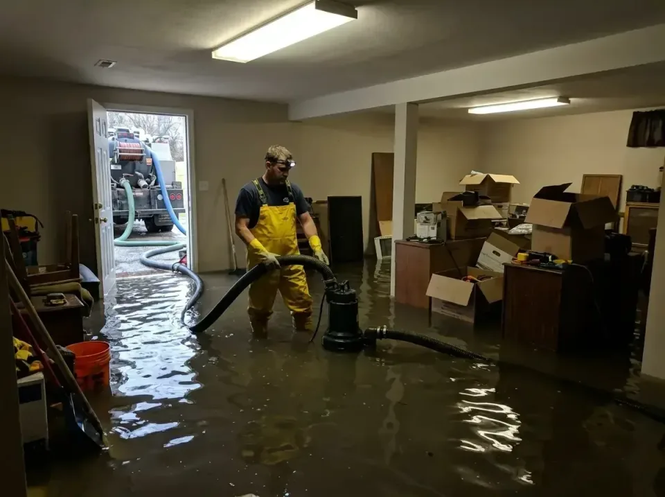 basement-burst-pipe-flooding-a-001 — frequently asked questions, 24-Hour Water Damage Restoration Services in Joplin, MO